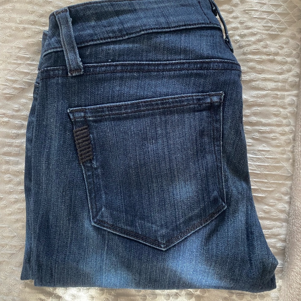 Paige Jeans 👖